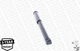Амортизаторы MONROE 43130 Mercedes B-Class, A-Class 1693260700, 1693260000 - изображение 6