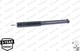 Амортизаторы MONROE 43130 Mercedes B-Class, A-Class 1693260700, 1693260000 - изображение 7