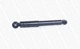 Амортизаторы MONROE G1083 Fiat 500; Ford KA 9S5118125AD, 9S5118125AC, 9S5118125AB - изображение 2
