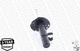 Амортизаторы MONROE G8810 Ford Kuga 1872417, 1872418, 1872419 - изображение 5