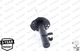Амортизаторы MONROE G8810 Ford Kuga 1872417, 1872418, 1872419 - изображение 7