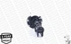 Амортизатори MONROE G16327 Opel CORSA, Combo, Meriva 93177879, 72119124, 72119120 - зображення 6