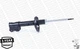 Амортизатори MONROE G16327 Opel CORSA, Combo, Meriva 93177879, 72119124, 72119120 - зображення 9