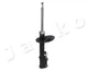 Амортизатори JAPKO MJ20017 Toyota Camry 4853006330, 4853006470, 4853006490 - зображення 2