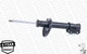 Амортизатори MONROE G8003 Opel Astra, Zafira 97KB18045EA, 93179685, 93179679 - зображення 5
