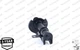 Амортизатори MONROE G8003 Opel Astra, Zafira 97KB18045EA, 93179685, 93179679 - зображення 8