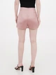 Шорти жіночі Missguided H9886067_01 36 Світло-рожеві (KAY2000001391129) - зображення 2