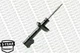 Амортизатори MONROE G16770 Opel Astra 93170564, 93170465, 72119484 - зображення 9