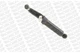 Амортизаторы MONROE V2510 Peugeot Expert, 806; Citroen Jumpy; Fiat Scudo PEUGAAM04, PEUGAAM03, CITRAAM06 - изображение 2