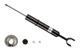 Амортизаторы BILSTEIN 22031167 Audi A4, A6; Volkswagen Passat 4C0413031, 3B0413031A, 3B0413031 - изображение 1