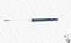 Амортизаторы MONROE 23991 Renault Logan, Sandero; Dacia Logan 8200953294A, 8200953294, 8200807035 - изображение 2