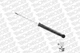 Амортизатори MONROE 376213SP Audi A6 4F0513032AG, 4F0513032J, 4F0513032H - зображення 2