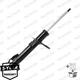 Амортизаторы MONROE G16387 Renault Megane 8200663654, 8200663653, 8200663650 - изображение 3