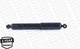 Амортизаторы MONROE 37123ST Dodge Caravan; Chrysler Voyager, TOWN & COUNTRY 04684681AB, 04684682AB, 04743686AB - изображение 4