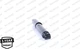 Амортизаторы MONROE 37123ST Dodge Caravan; Chrysler Voyager, TOWN & COUNTRY 04684681AB, 04684682AB, 04743686AB - изображение 8