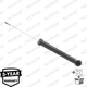 Амортизатори MONROE 23956 Audi A4 67166, 67165, 8E0513033 - зображення 6