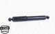 Амортизаторы MONROE 37123ST Dodge Caravan; Chrysler Voyager, TOWN & COUNTRY 04684681AB, 04684682AB, 04743686AB - изображение 10