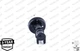 Амортизаторы MONROE G16771 Opel Astra 96557535, 96536121, 96324126 - изображение 8