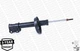 Амортизаторы MONROE G16771 Opel Astra 96557535, 96536121, 96324126 - изображение 9