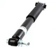 Амортизатори BILSTEIN 19193465 Renault Megane 562104554R, 562107002R, 562100035R - зображення 2