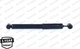 Амортизатори MONROE G1257 Citroen C-Elysee - зображення 2