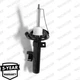 Амортизатори MONROE G8805 Mazda 5 CDY034700, CC3034700D, CC3034700C - зображення 4
