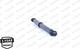 Амортизатори MONROE G1257 Citroen C-Elysee - зображення 7