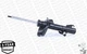 Амортизатори MONROE G8805 Mazda 5 CDY034700, CC3034700D, CC3034700C - зображення 7
