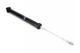 Амортизаторы MONROE 23925 Volkswagen Bora, Golf; Skoda Roomster, Octavia; Seat Leon, Toledo; Audi A3 67122, 67079, 67047 - изображение 2