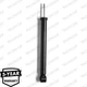 Амортизаторы MONROE 23925 Volkswagen Bora, Golf; Skoda Roomster, Octavia; Seat Leon, Toledo; Audi A3 67122, 67079, 67047 - изображение 3
