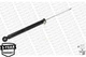 Амортизаторы MONROE 23925 Volkswagen Bora, Golf; Skoda Roomster, Octavia; Seat Leon, Toledo; Audi A3 67122, 67079, 67047 - изображение 8