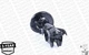 Амортизаторы MONROE 72492ST Honda CR-V 51606SWWE02, 51606SWWE03, 51621T1CE02 - изображение 5