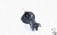 Амортизаторы MONROE G8090 Chevrolet Lacetti; Daewoo Nubira P96810039, P96561722, P96551720 - изображение 3