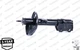 Амортизаторы MONROE 72492ST Honda CR-V 51606SWWE02, 51606SWWE03, 51621T1CE02 - изображение 6