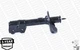 Амортизаторы MONROE 72492ST Honda CR-V 51606SWWE02, 51606SWWE03, 51621T1CE02 - изображение 8