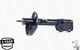 Амортизаторы MONROE 72492ST Honda CR-V 51606SWWE02, 51606SWWE03, 51621T1CE02 - изображение 9