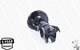 Амортизаторы MONROE 72492ST Honda CR-V 51606SWWE02, 51606SWWE03, 51621T1CE02 - изображение 10