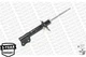 Амортизаторы MONROE G8177 KIA Sportage; Hyundai IX35 546512S000, 546512S300, 546512Y000 - изображение 3