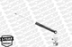Амортизаторы MONROE 376194SP Skoda Octavia; Audi A3; Seat Leon; Volkswagen Golf 5QM513049P, 5QM513049, 5Q0513049HQ - изображение 2