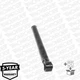 Амортизаторы MONROE 376194SP Skoda Octavia; Audi A3; Seat Leon; Volkswagen Golf 5QM513049P, 5QM513049, 5Q0513049HQ - изображение 8