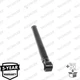 Амортизаторы MONROE 376194SP Skoda Octavia; Audi A3; Seat Leon; Volkswagen Golf 5QM513049P, 5QM513049, 5Q0513049HQ - изображение 10