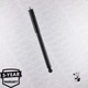 Амортизаторы MONROE 43138 Mercedes C-Class 2093261500, 2093261300, 2093261200 - изображение 4