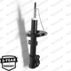 Амортизатори MONROE G7273 Suzuki Swift 93195060, 4711007, 4711005 - зображення 2