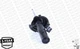 Амортизатори MONROE G8806 Mazda 5 BRY034900, CDY034900, CD8534900B - зображення 7