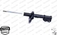 Амортизатори MONROE G7273 Suzuki Swift 93195060, 4711007, 4711005 - зображення 7