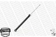 Амортизаторы MONROE 43135 Ford Fusion 1231001, 1233564, 1207444 - изображение 6