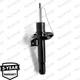 Амортизаторы MONROE G16495 Skoda Octavia, Yeti; Volkswagen Golf, Jetta; Audi A3 5C0413031S, 5C0413031J, 5C0413031G - изображение 3