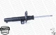 Амортизаторы MONROE G16495 Skoda Octavia, Yeti; Volkswagen Golf, Jetta; Audi A3 5C0413031S, 5C0413031J, 5C0413031G - изображение 5