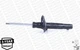 Амортизаторы MONROE G16495 Skoda Octavia, Yeti; Volkswagen Golf, Jetta; Audi A3 5C0413031S, 5C0413031J, 5C0413031G - изображение 6