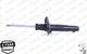 Амортизаторы MONROE G16495 Skoda Octavia, Yeti; Volkswagen Golf, Jetta; Audi A3 5C0413031S, 5C0413031J, 5C0413031G - изображение 8
